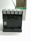 New | MOELLER | DILEM-01 | CONTACTOR 110 VAC  50/120 V 60 HZ