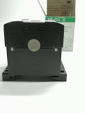 New | MOELLER | DILEM-01 | CONTACTOR 110 VAC  50/120 V 60 HZ