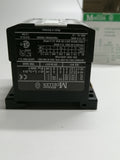 New | MOELLER | DILEM-01 | CONTACTOR 110 VAC  50/120 V 60 HZ