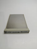 USED | SIEMENS | 6ES5 374-2KH21 | Simatic S5 Memory module