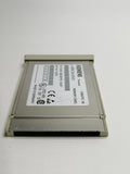 USED | SIEMENS | 6ES5 374-2KH21 | Simatic S5 Memory module