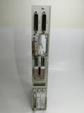 USED | SIEMENS | 6SN1118-1NJ00-0AA2 | CONTROLLER CARD (AXIS CARD) 6SN1118-1NJ00-0AA2