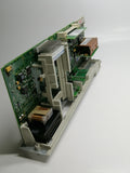 USED | SIEMENS | 6SN1118-1NJ00-0AA2 | CONTROLLER CARD (AXIS CARD) 6SN1118-1NJ00-0AA2