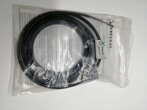 New | PNEUMAX | 1600.DC | Pneumax MAGNETIC Reed Switch 1500.D.C