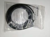 New | PNEUMAX | 1600.DC | Pneumax MAGNETIC Reed Switch 1500.D.C
