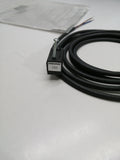 New | PNEUMAX | 1600.DC | Pneumax MAGNETIC Reed Switch 1500.D.C