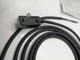 New | PNEUMAX | 1600.DC | Pneumax MAGNETIC Reed Switch 1500.D.C