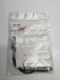 New | CAMOZZI | CSV-262 | CAMOZZI MAGNETIC SWITCH