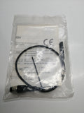 New | CAMOZZI | CSV-262 | CAMOZZI MAGNETIC SWITCH
