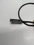 New | CAMOZZI | CSV-262 | CAMOZZI MAGNETIC SWITCH