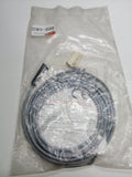 New | CAMOZZI | CSV-220 | CAMOZZI MAGNETIC PROXIMITY SENSOR