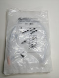 New | IFM | MK5101 | IFM MAGNETIC SWITCH