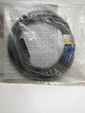 New | Omron | TL-W3MC1 | Omron Proximity Switch