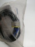 New | Omron | TL-W3MC1 | Omron Proximity Switch
