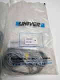 New | UNIVER | DH-700 | UNIVER DH-700