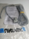 New | UNIVER | DH-700 | UNIVER DH-700