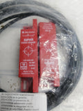 New | Allen-Bradley | 440N-S32015 | ALLEN BRADLEY GUARDMASTER 440N-S32015