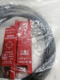 New | Allen-Bradley | 440N-S32015 | ALLEN BRADLEY GUARDMASTER 440N-S32015