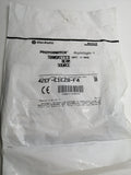 New | Allen-Bradley | 42EF-E1EZB-F4 | Allen Bradley TRANSMITTED BEAM SOURCE Rightsight Photoelectric Sensor