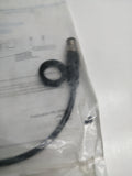 New | Allen-Bradley | 42EF-E1EZB-F4 | Allen Bradley TRANSMITTED BEAM SOURCE Rightsight Photoelectric Sensor