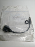 New | Allen-Bradley | 42EF-E1EZB-F4 | Allen Bradley TRANSMITTED BEAM SOURCE Rightsight Photoelectric Sensor
