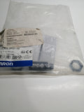 New | Omron | E3FA-RP21-F2 | Omron E3FA-RP21 Photoelectric Sensor