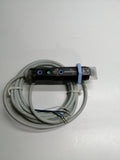 New No Box | DATASENSOR | S50-PH2-B01PP | S50 PA 5 B01 PP Photocell Sensor