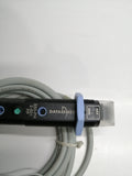 New No Box | DATASENSOR | S50-PH2-B01PP | S50 PA 5 B01 PP Photocell Sensor