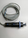 New No Box | DATASENSOR | S50-PH2-B01PP | S50 PA 5 B01 PP Photocell Sensor