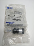 New | Allen-Bradley | 800ES-SM22 | MAITAINED SELECTOR SWITCH BLACK