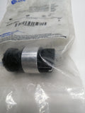 New | Allen-Bradley | 800ES-SM22 | MAITAINED SELECTOR SWITCH BLACK