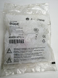 New | Allen-Bradley | 800EM-MTS44 | EMERGENCY STOP 40 MM