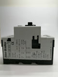 New | Allen-Bradley | 140M-C2E-B10 | CIRCUIT BREAKER 0.63-1.0A (MOTOR)