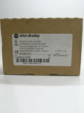New | Allen-Bradley | 140M-C-UXF | Under-voltage Trip, Left Side Mounted, 220-230V 50Hz