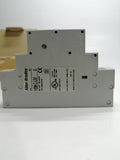 New | Allen-Bradley | 140M-C-UXF | Under-voltage Trip, Left Side Mounted, 220-230V 50Hz
