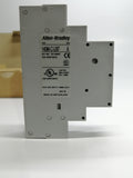 New | Allen-Bradley | 140M-C-UXF | Under-voltage Trip, Left Side Mounted, 220-230V 50Hz