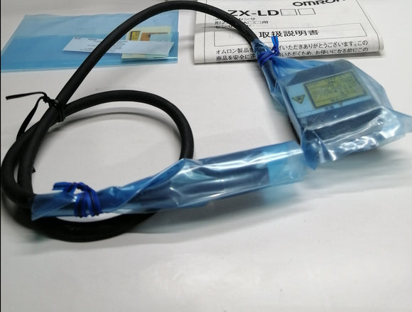 No Packaging will be provided. Example Picture!