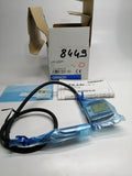 New | Omron | ZX-LD300 | OMRON SMART SENSOR