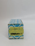 New | CROUZET | 83.805.0 | CROUZET MICRO SWITCH
