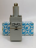 New | CROUZET | 83.805.0 | CROUZET MICRO SWITCH