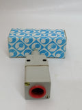 New | CROUZET | 83.805.0 | CROUZET MICRO SWITCH