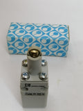 New | CROUZET | 83.805.0 | CROUZET MICRO SWITCH