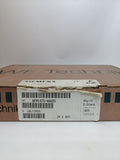 New | SIEMENS | 6FM1470-4AA25
