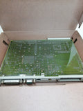New | SIEMENS | 6FM1470-4AA25