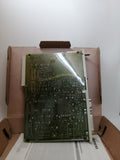 New | SIEMENS | 6FM1470-4AA25