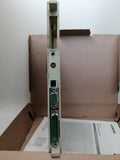 New | SIEMENS | 6FM1470-4AA25