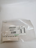 New Open Box | Schneider Electric | TM5SAI4LK | KIT 4AI +- 10V/0-20mA/4-20 mA 12 BITS