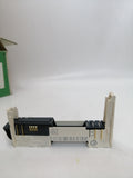 New Open Box | Schneider Electric | TM5SAI4LK | KIT 4AI +- 10V/0-20mA/4-20 mA 12 BITS