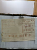 New | DATALOGIC | DS1-LD-SR-015-JV | AREA SENSOR LIGHT SAFETY CURTAIN