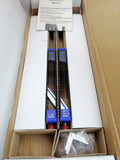 New | DATALOGIC | DS1-LD-SR-015-JV | AREA SENSOR LIGHT SAFETY CURTAIN
